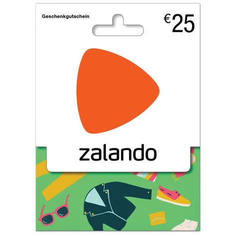 zalando outlet gutschein.